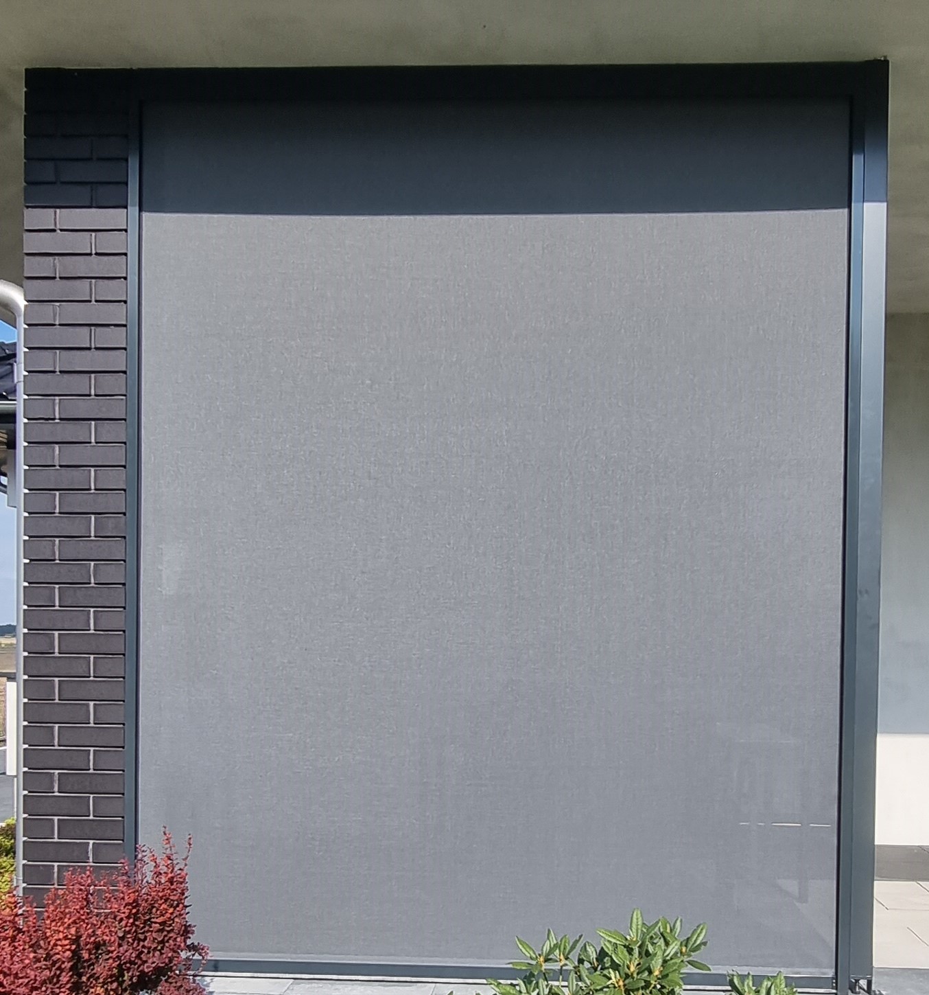 Screen