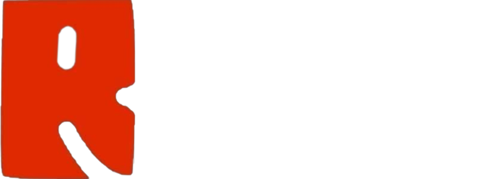 Rolety Expres | Daniel Grzywacz